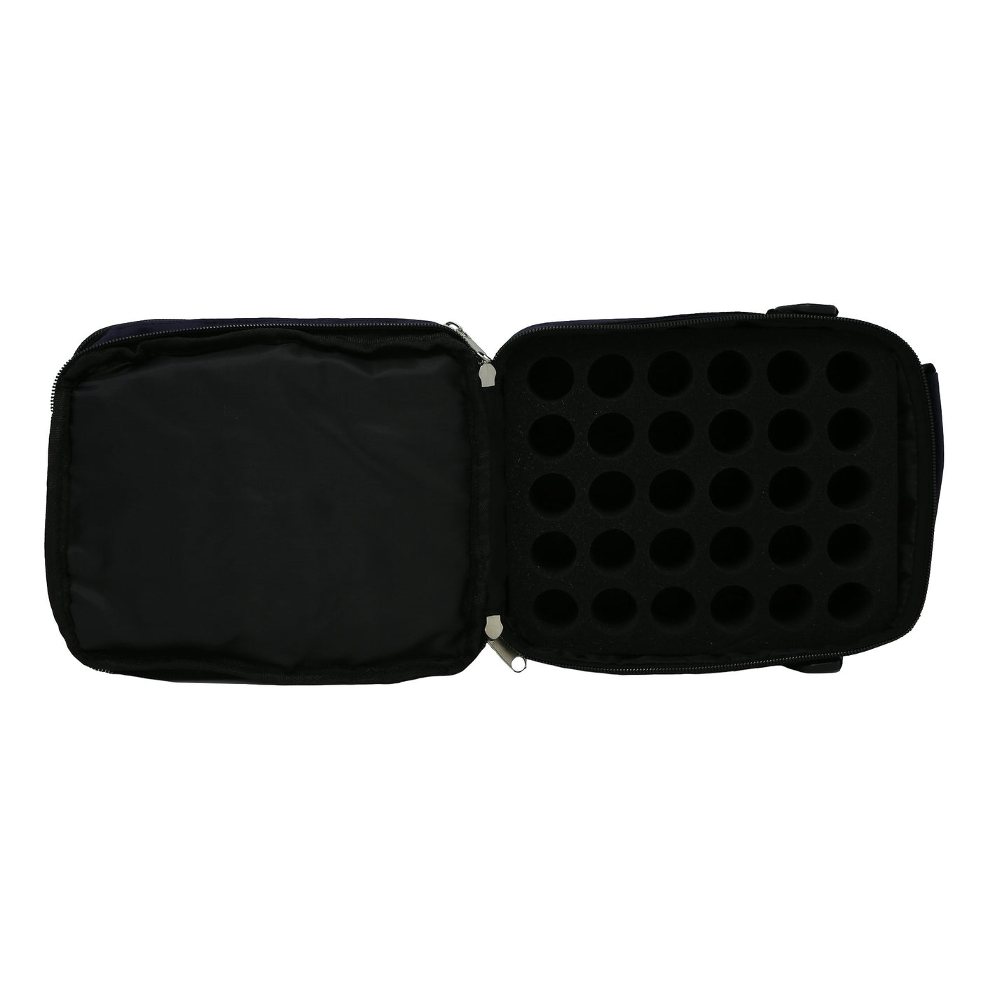 Shoulder Carrying Case - Oil Life Canada - Canada's Best Essential Oil Supplies
