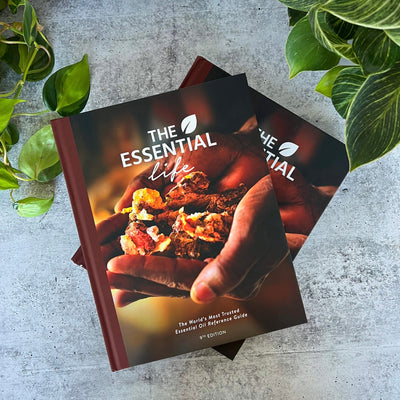The Essential Life Book 9th Edition